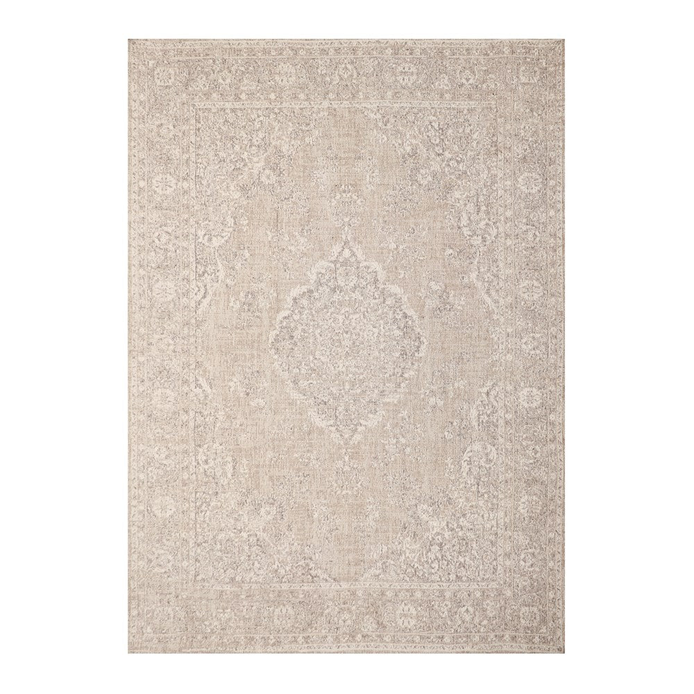 Adonis Rug Connor - Small