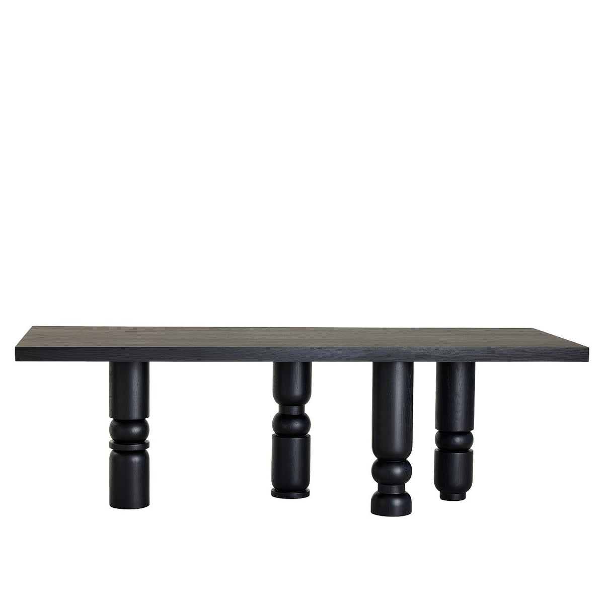 Acton Console Table