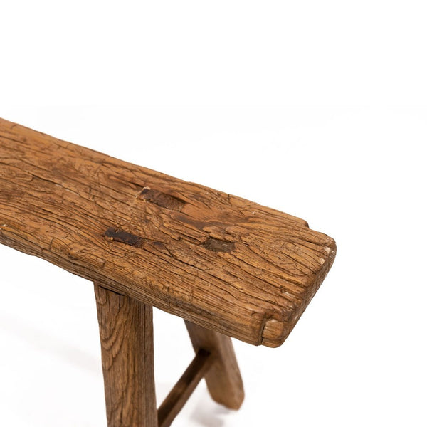 Original Wooden Bench - Assorted