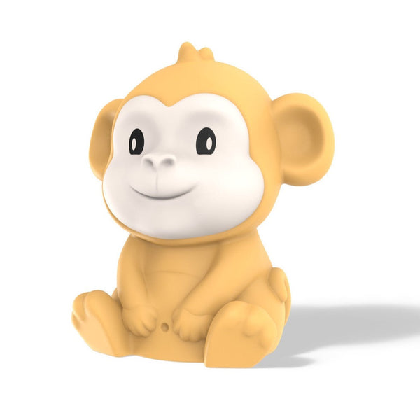 Baby Monkey Mini Light