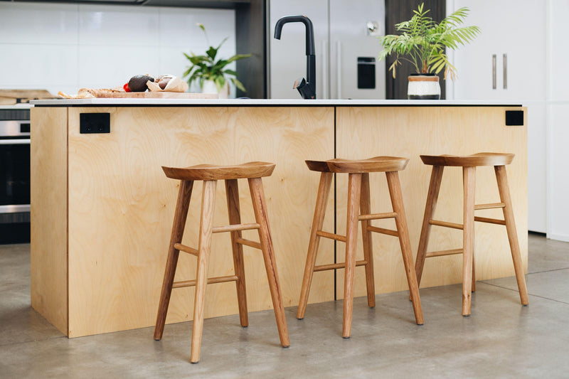 Elevate Your Space with Our Stylish and Functional Barstools - Humble & Grand Homestore