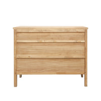 Marcos Chest of Drawers