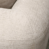 Melrose 3 Seater Sofa - Baltic Toffee