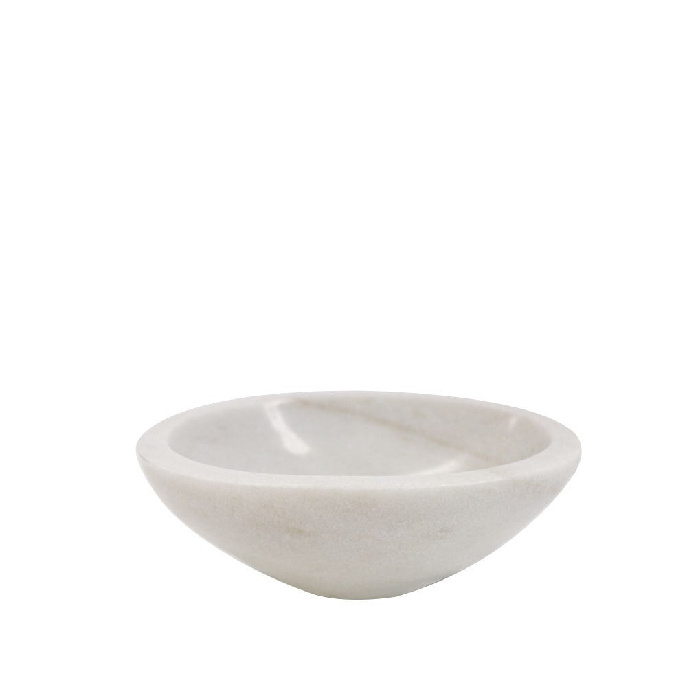 Marble Bowl - Small