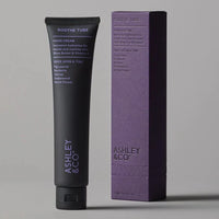 Soothe Tube Intensive Hand Hydration - Once Upon & Time