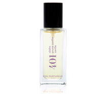 Bon Parfumeur - Eau de Parfum - 15ml - 401 Oriental