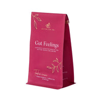 Better Tea Co - Gut Feelings - 60g