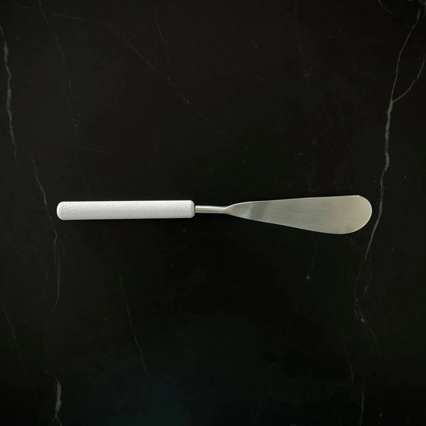 Blanco Pate/Butter Knife - Silver