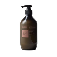 Sootherup Gone Green Hand & Body Lotion - Peppy & Lucent