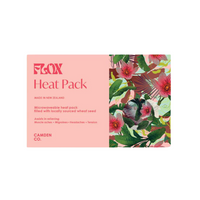 Flox X Camden Co - Heat Pack - Fruity