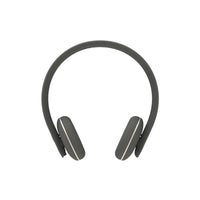 Ahead 2 Bluetooth Headphones - Humble & Grand Homestore