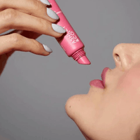 Ashley & Co Tint Me Lip Punch - Pink Beet - Humble & Grand Homestore