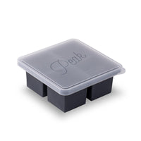 Cup Cubes Freezer Tray - Four - Humble & Grand Homestore