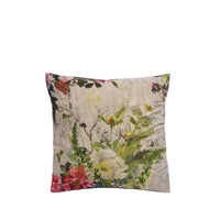 Cushion - Classic Bouquet - Humble & Grand Homestore