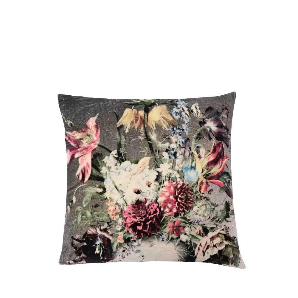 Cushion - In Bloom - Humble & Grand Homestore