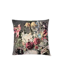 Cushion - In Bloom - Humble & Grand Homestore