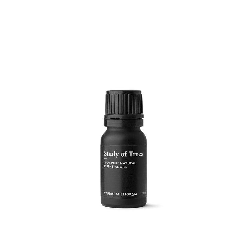 Essential Oil - Study of Trees - Humble & Grand Homestore