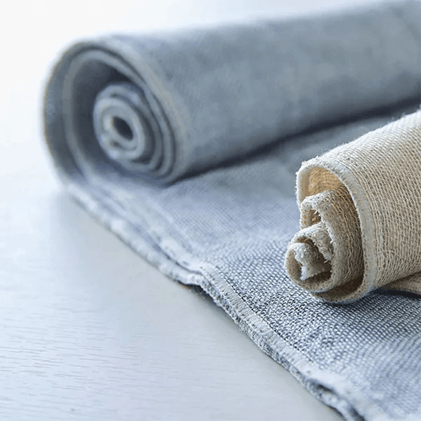 Fitness Towel - Grey - Humble & Grand Homestore