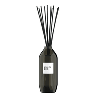 Home Perfume Modern Reed Diffuser - Blossom & Gilt - Humble & Grand Homestore