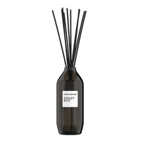 Home Perfume Modern Reed Diffuser - Bubbles & Polkadots - Humble & Grand Homestore