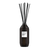 Home Perfume Modern Reed Diffuser - Vine & Paisley - Humble & Grand Homestore