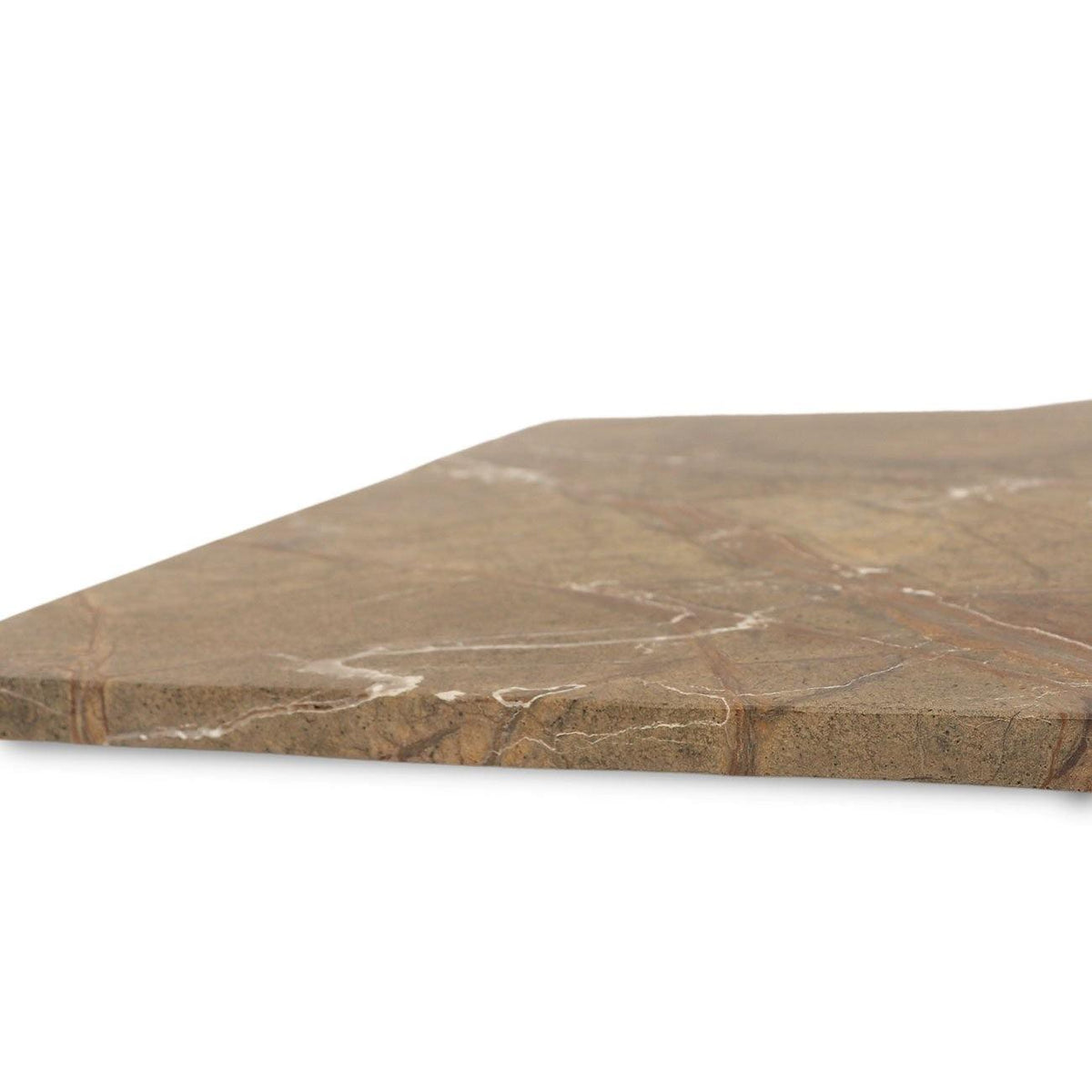 Marble Pâtisserie Board - Pink Taupe - Humble & Grand Homestore