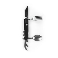 Multi Tool Cutlery - Humble & Grand Homestore