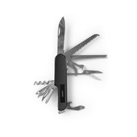 Multi Tool Penknife - Humble & Grand Homestore