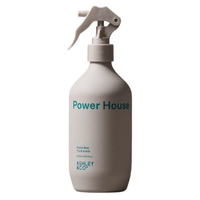 Power House Room Spray - Tui & Kahili - Humble & Grand Homestore