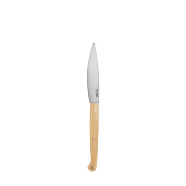 Slim Table Knife - Boxwood - Humble & Grand Homestore