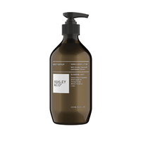 SootherUp Hand & Body Lotion - Blossom & Gilt - Humble & Grand Homestore