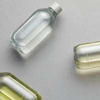 Topup Home Perfume - Blossom & Gilt - Humble & Grand Homestore