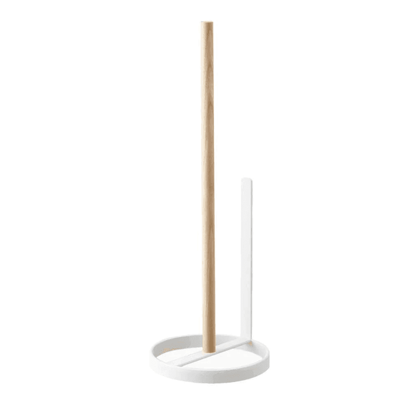 Tosca Toilet Paper Stand - Humble & Grand Homestore